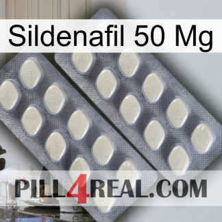 Sildenafil 50 Mg 07
